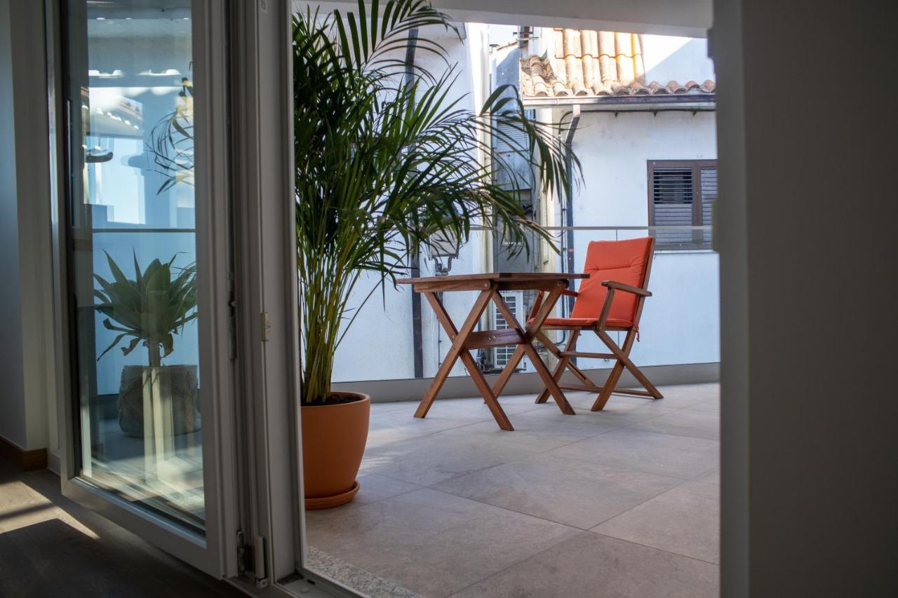 Loureiro B&B São Pedro do Sul Екстериор снимка
